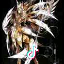 讲给家长的小学数学