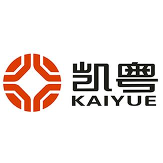 中山市凯粤知识产权有限公司