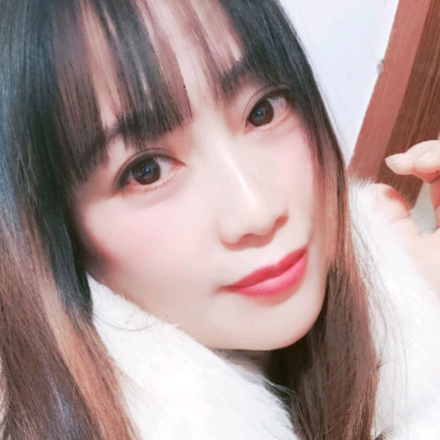 善意好物