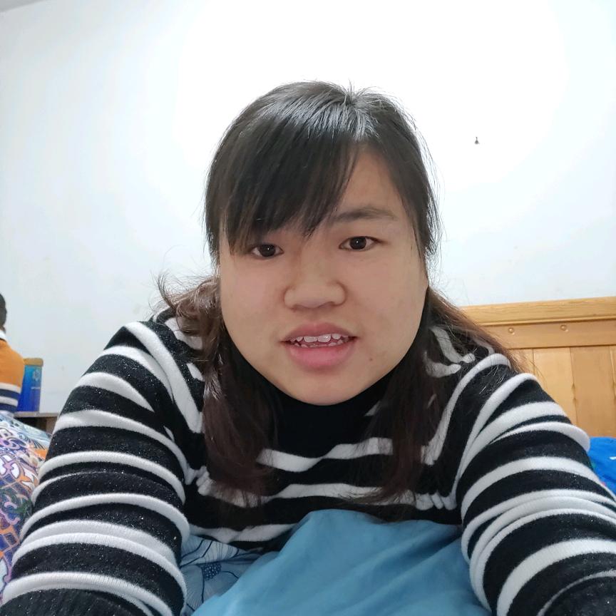博博妈