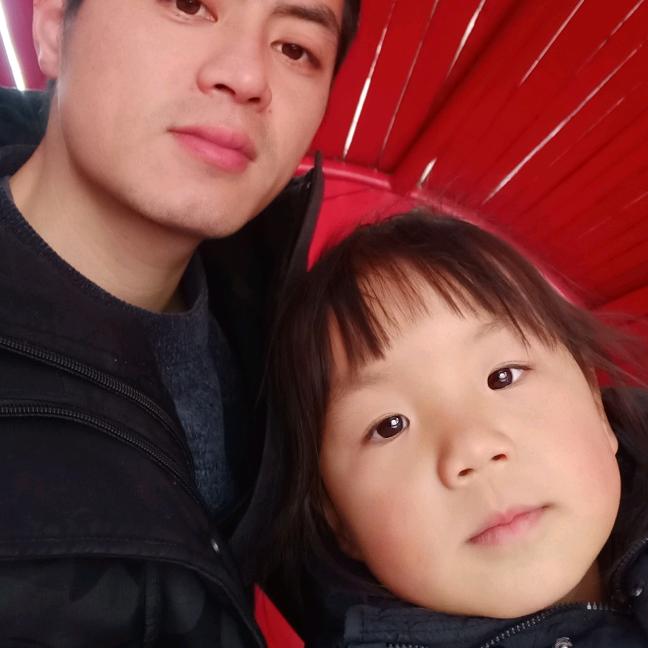 名扬专业美缝