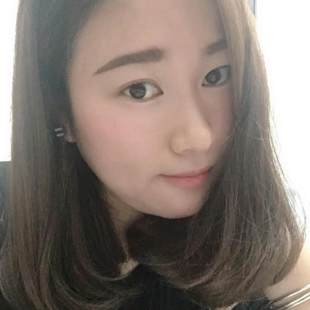 素心💕
