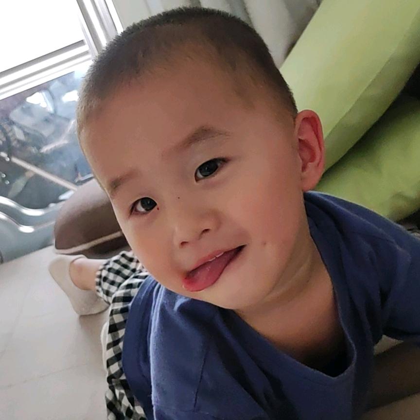 傲雪梅兰🌺🔆