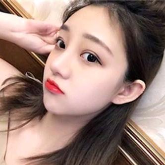 四不像随车挖随车吊
