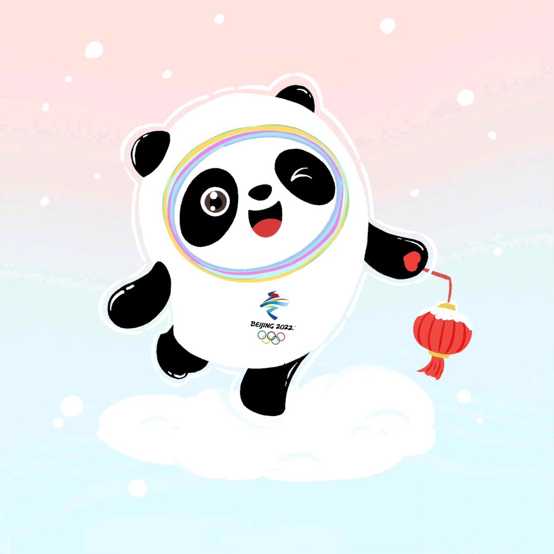奥利奥
