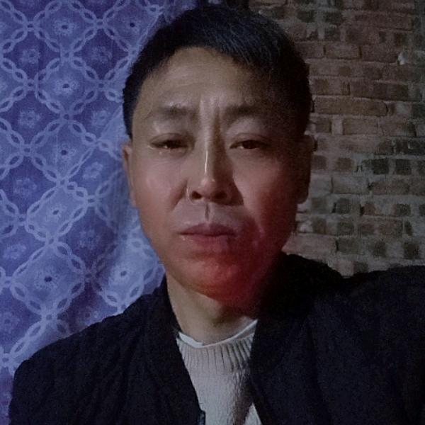 清风明月