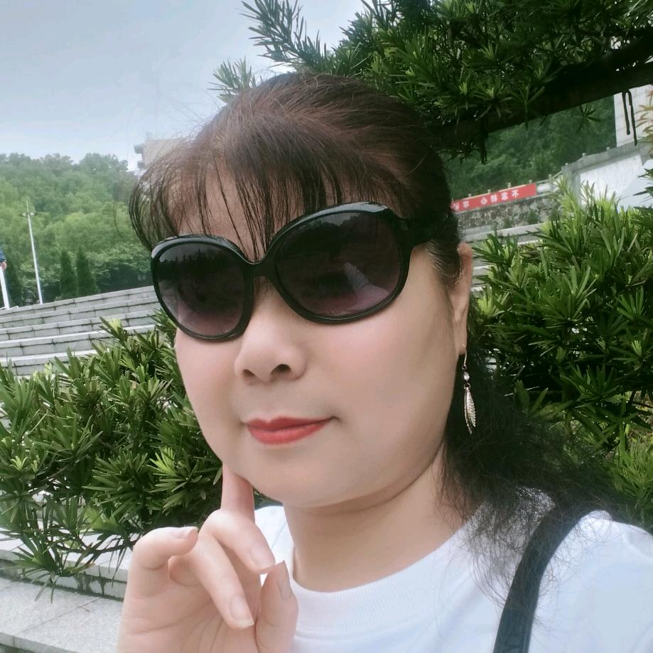 六妹子《5月16号去新疆溯源》