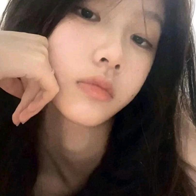 聪明脑袋