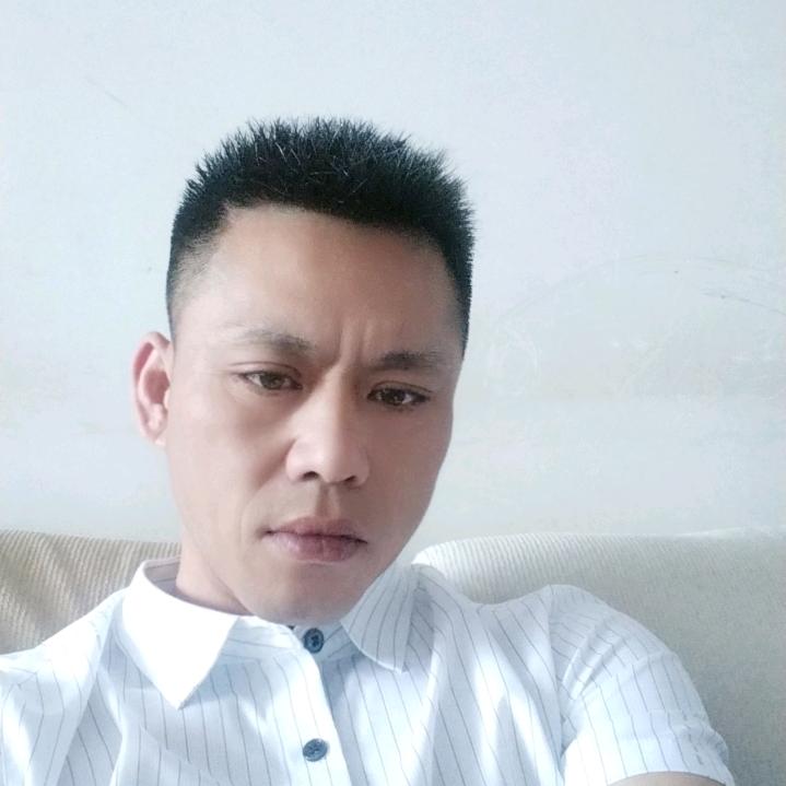 农村的娃