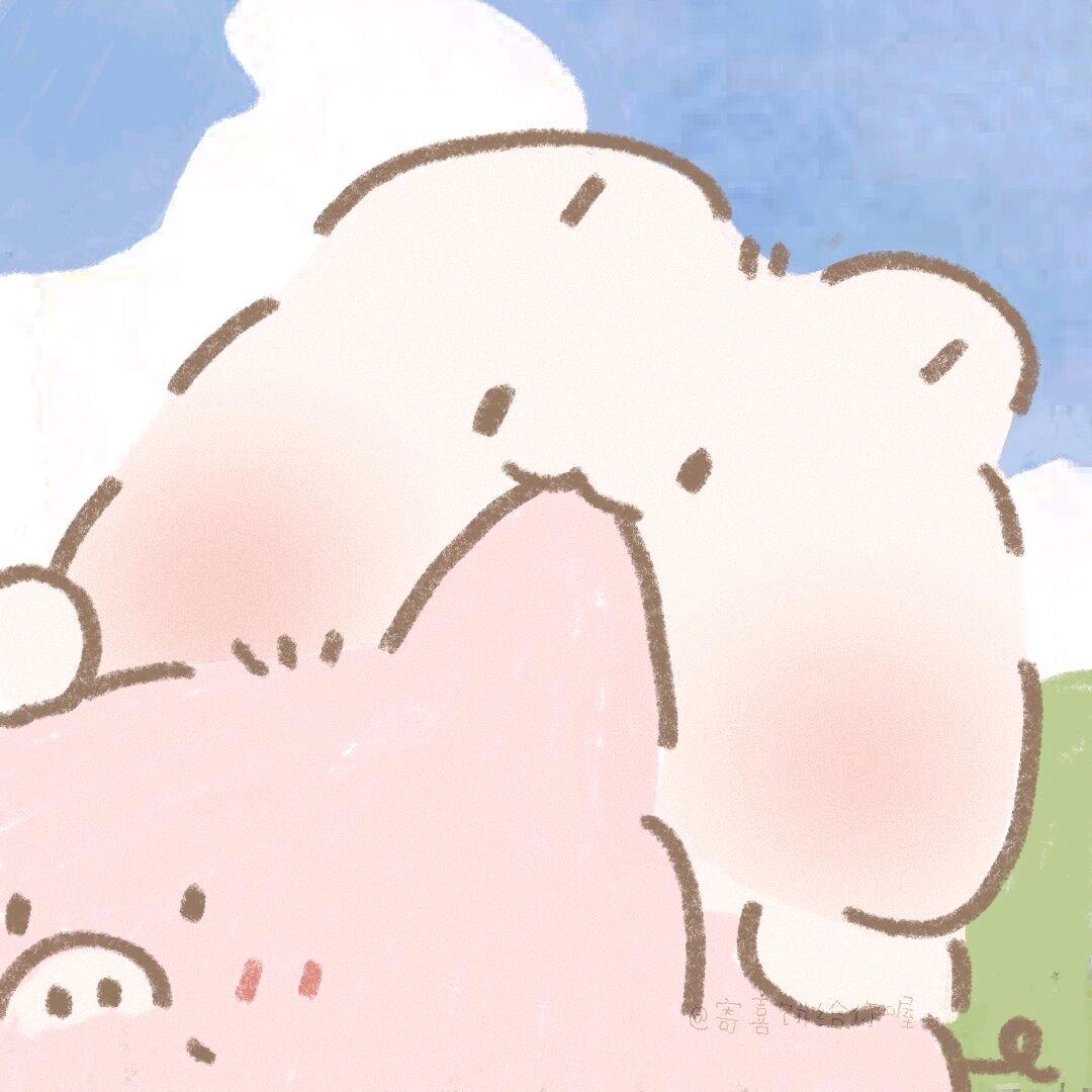 魔法鸡莫西