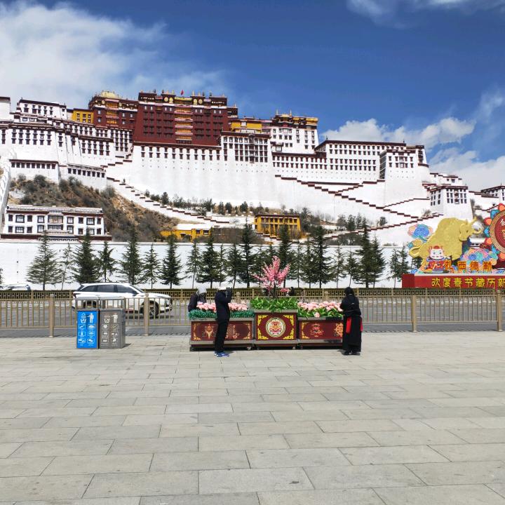 懂得感恩