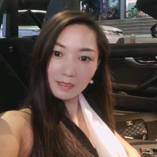 厦门思明区瑄瑄
