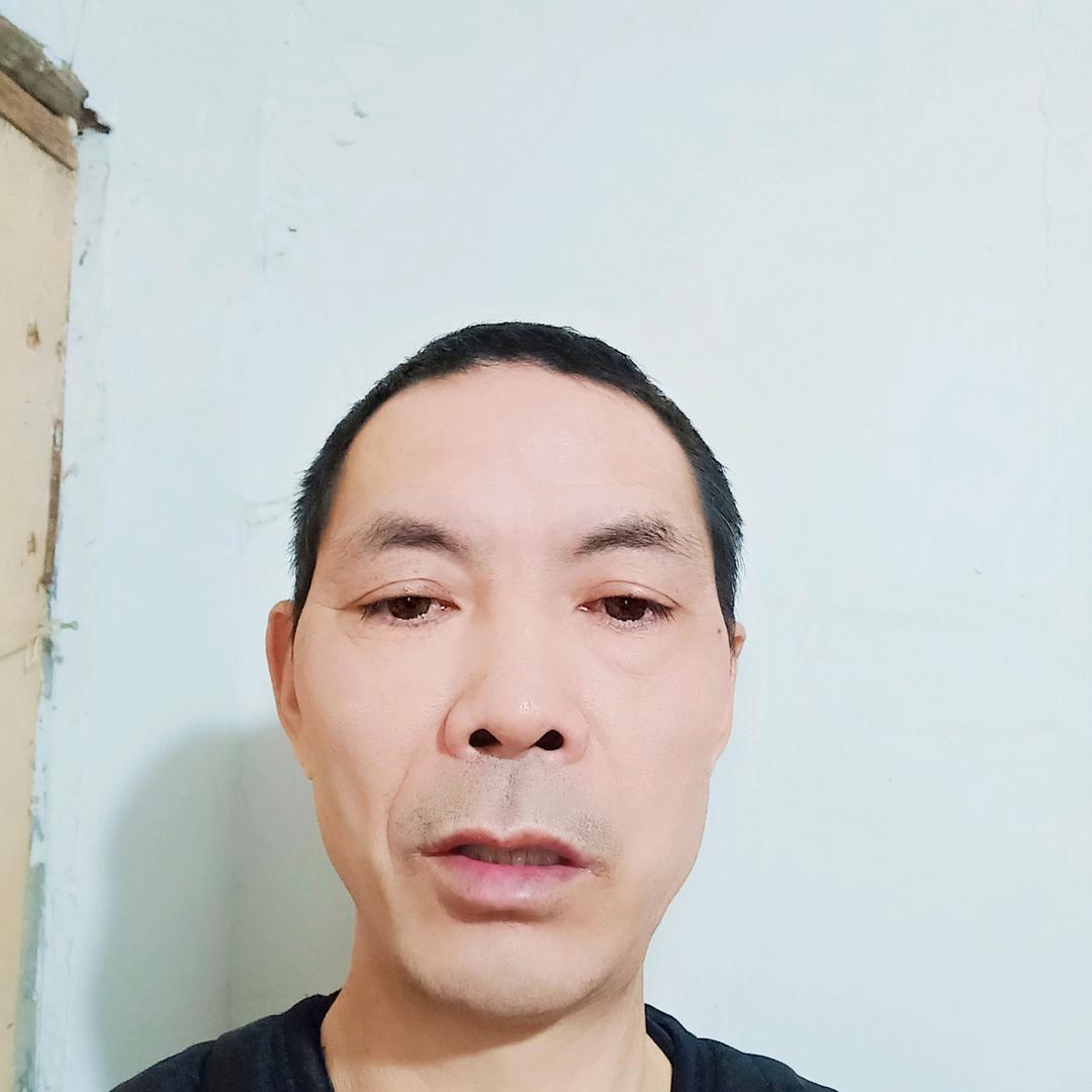 家和万事兴_236706876