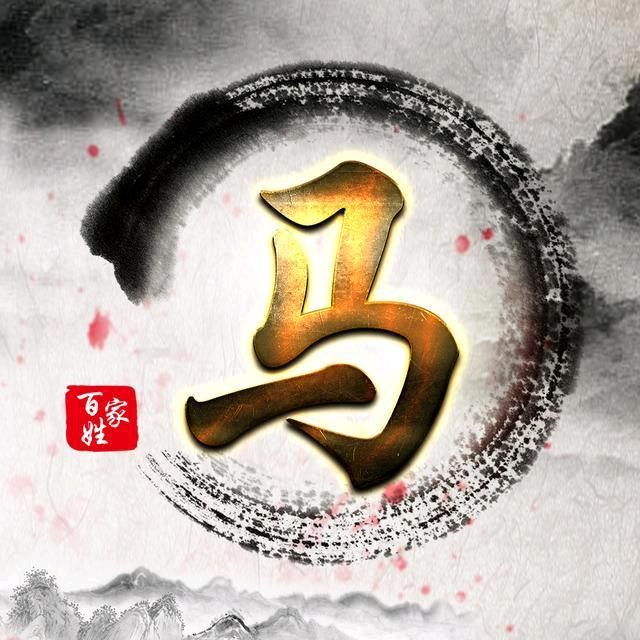 @未来可期@
