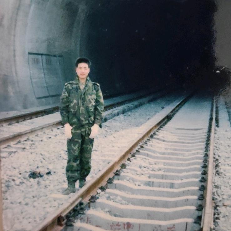 惠州豫达劳务有限公司