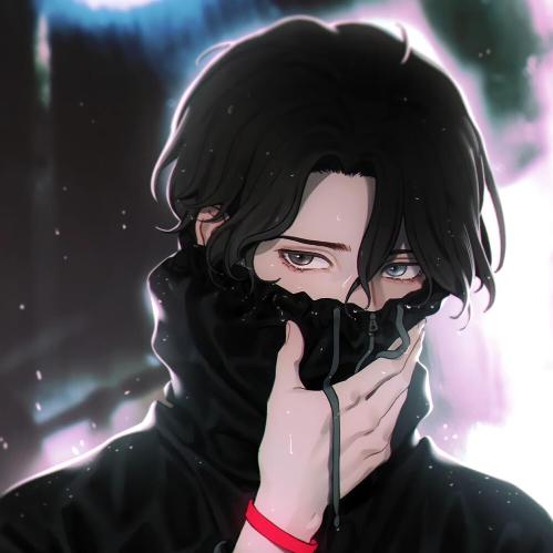 ®佛系 []~（￣▽￣）~*