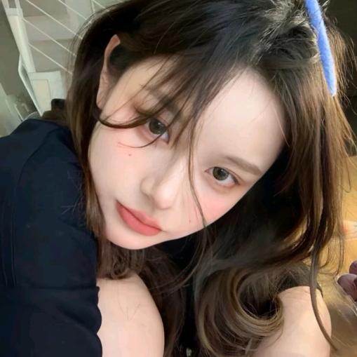 吃早餐