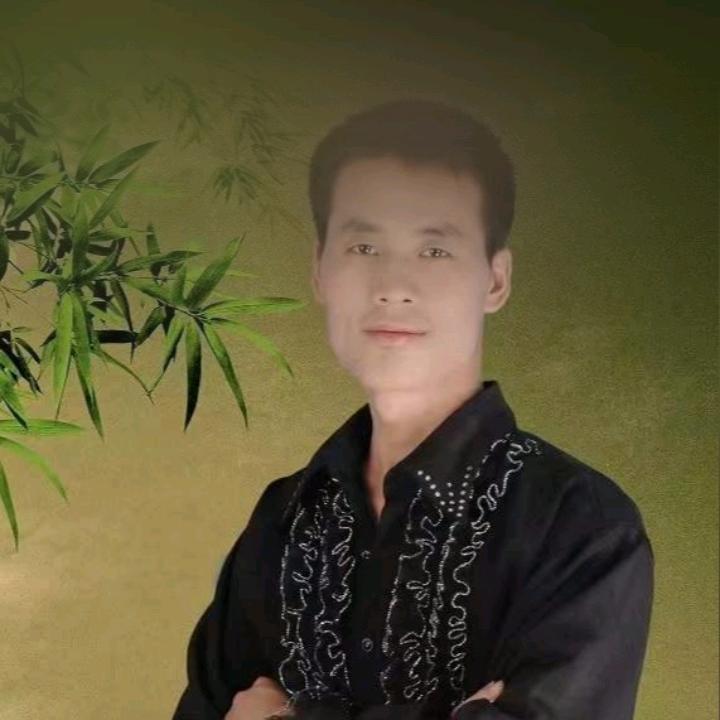 好运珠珠