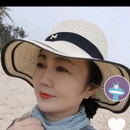 纤姿予人美容养生店