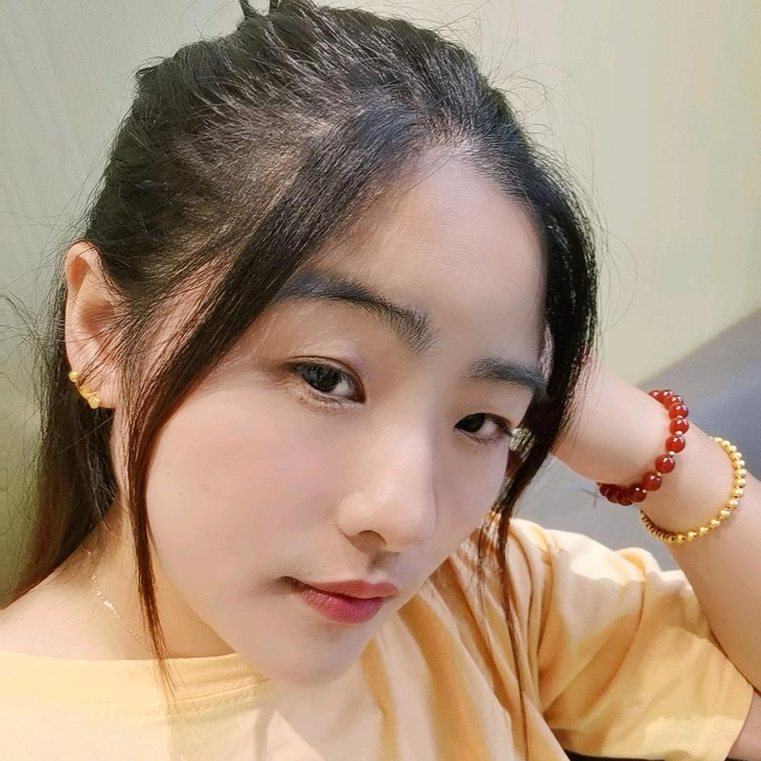 ༺ཉིཾ*么么哒*ཉྀ༻
