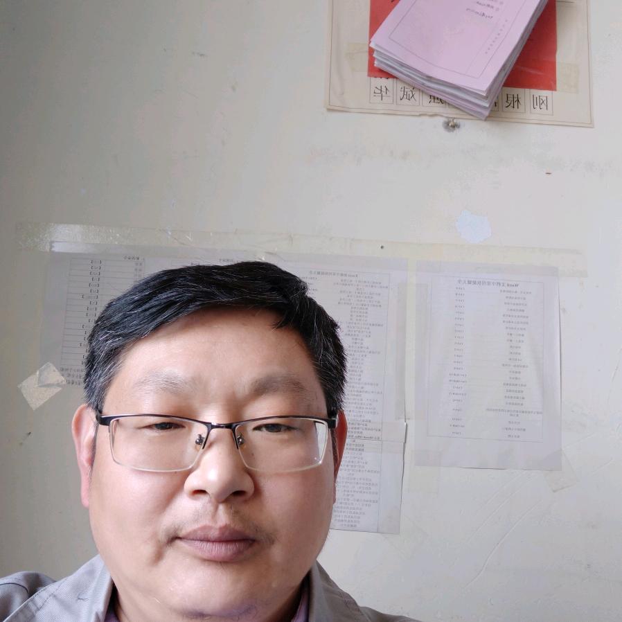 老字號鸡蛋灌饼