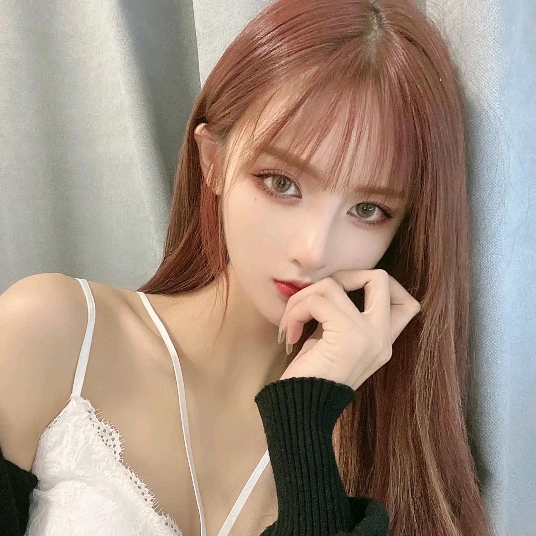 小仙女