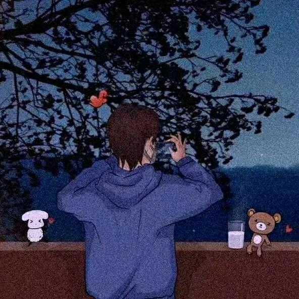 中游信国旅:王旭