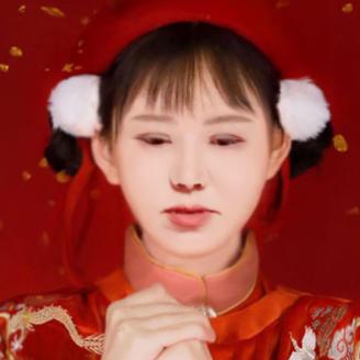 琼珍姐