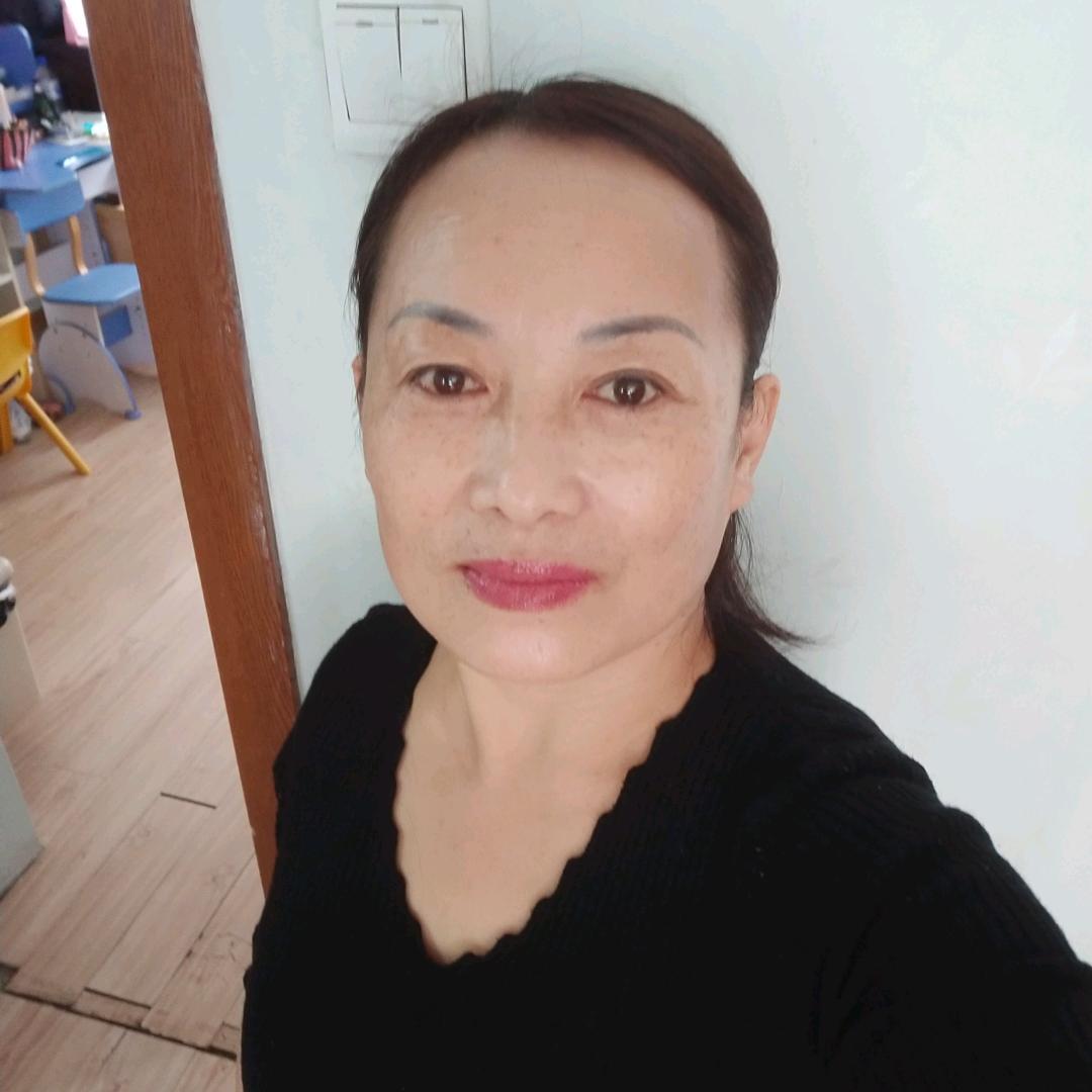 杰子好物