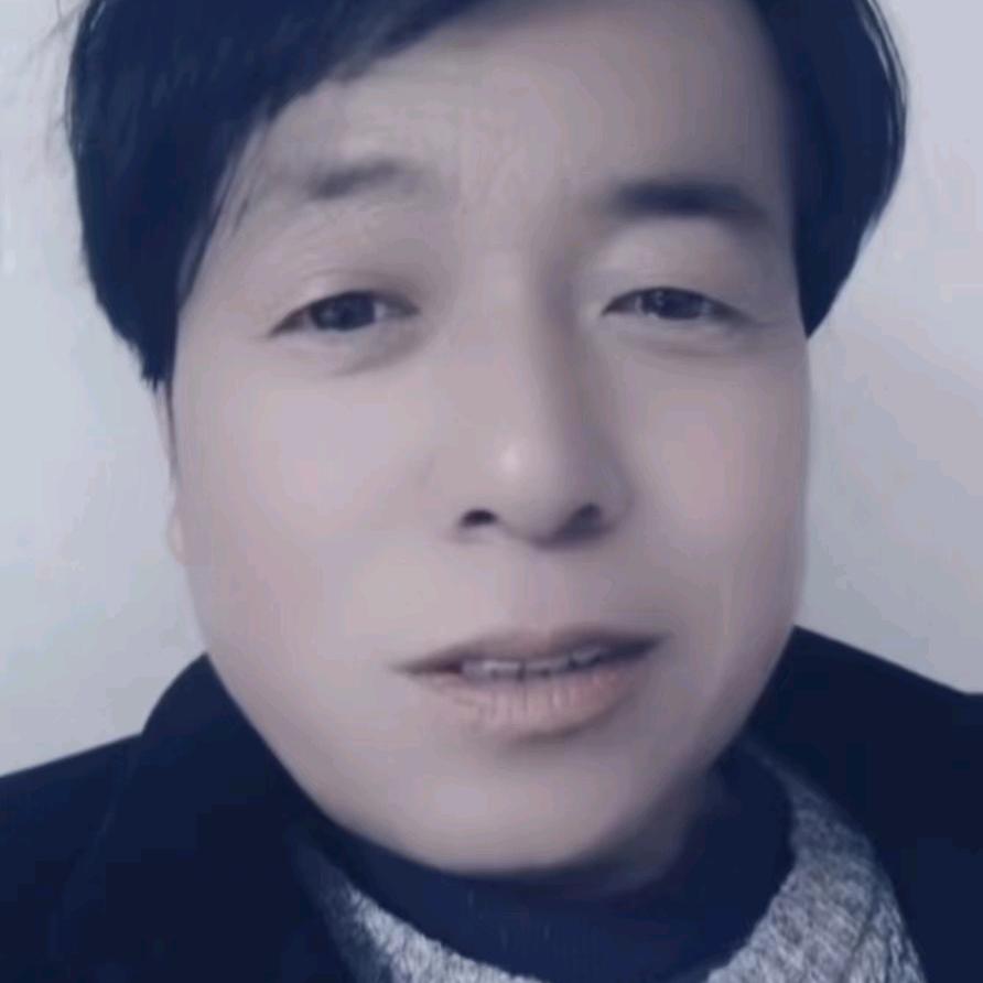 厨师长