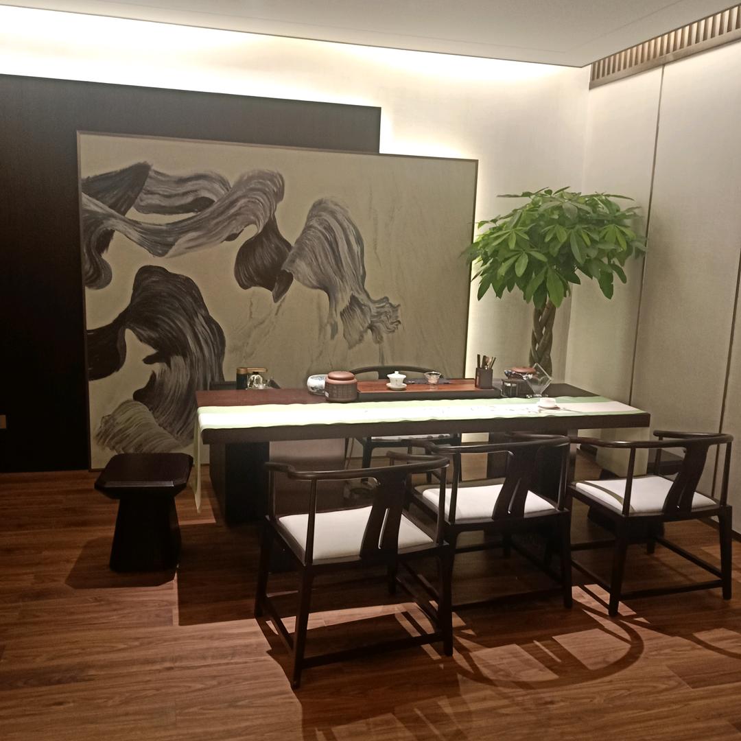 陈明杰