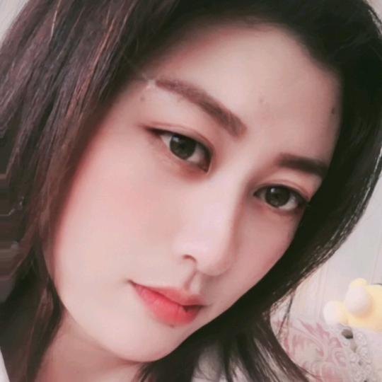 魏慧慧（拒私聊）