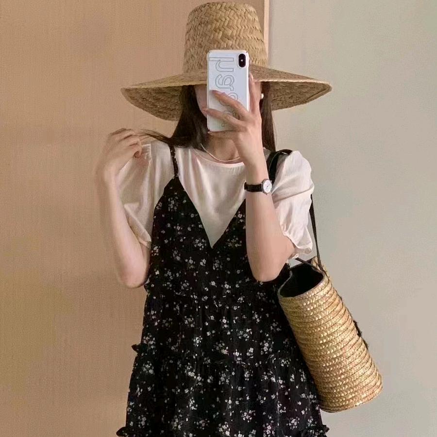 燕姐家女装批发