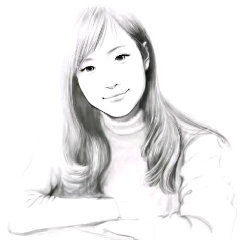 东方美食文化传媒中心