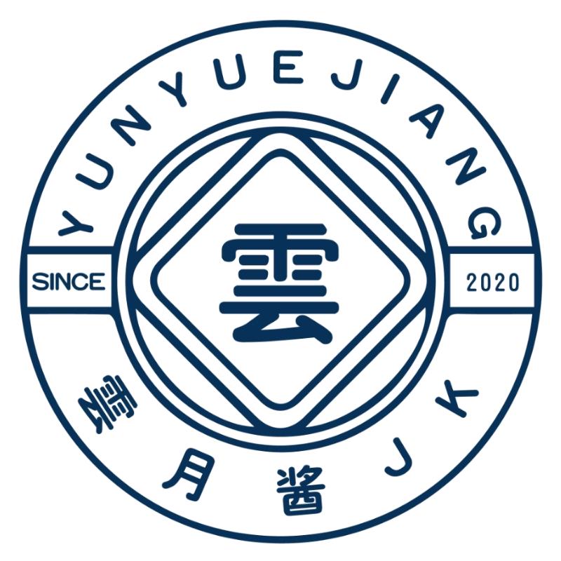 雲月酱