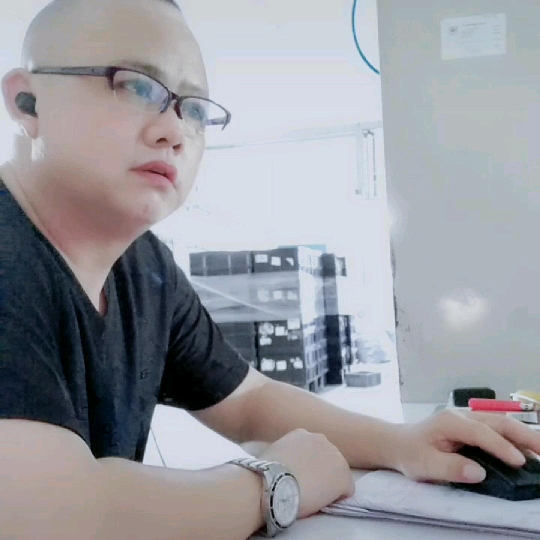 向往神鹰💋️💕