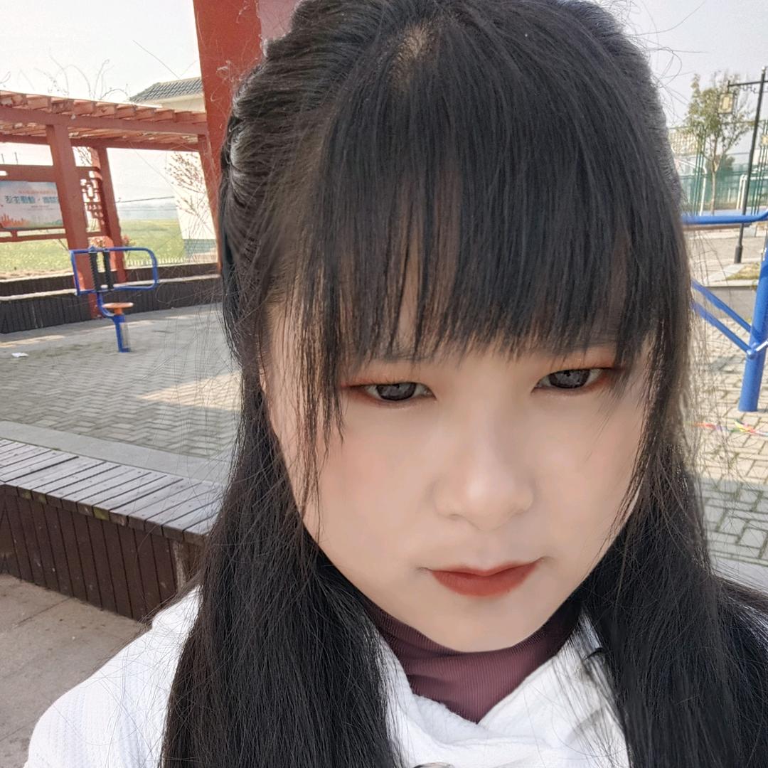 心💕相印