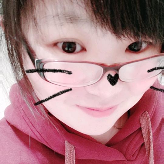 @一路幸福