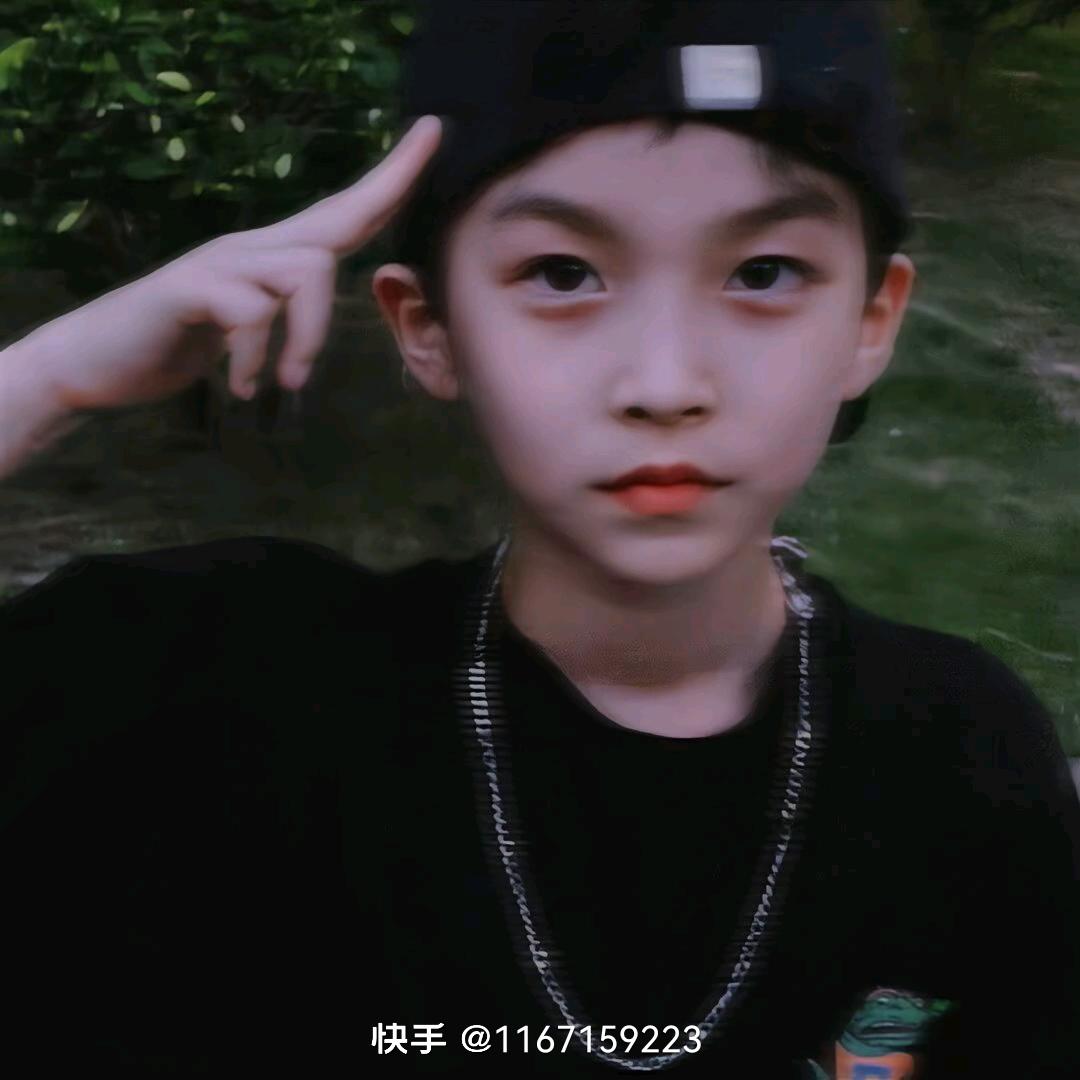 鈥的燃