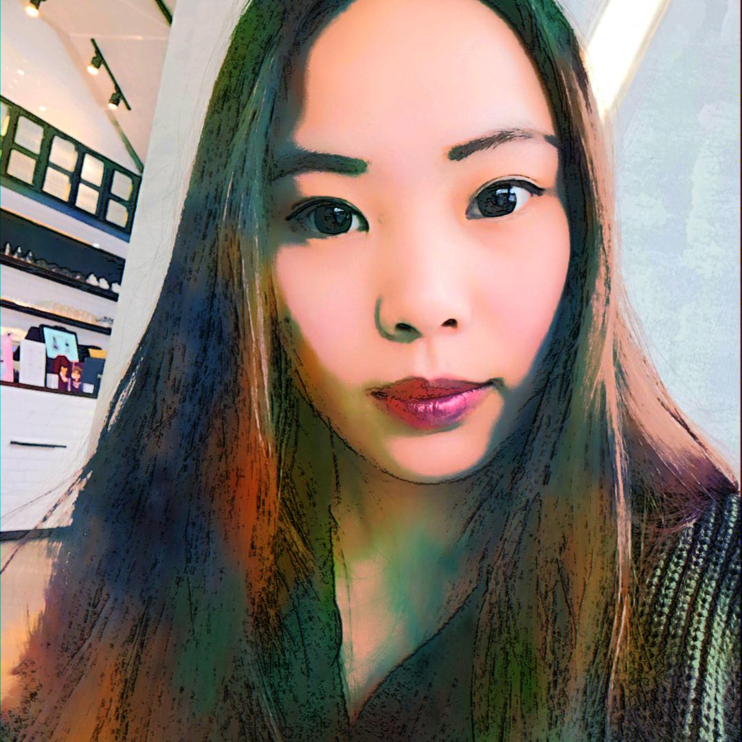 凤姐儿