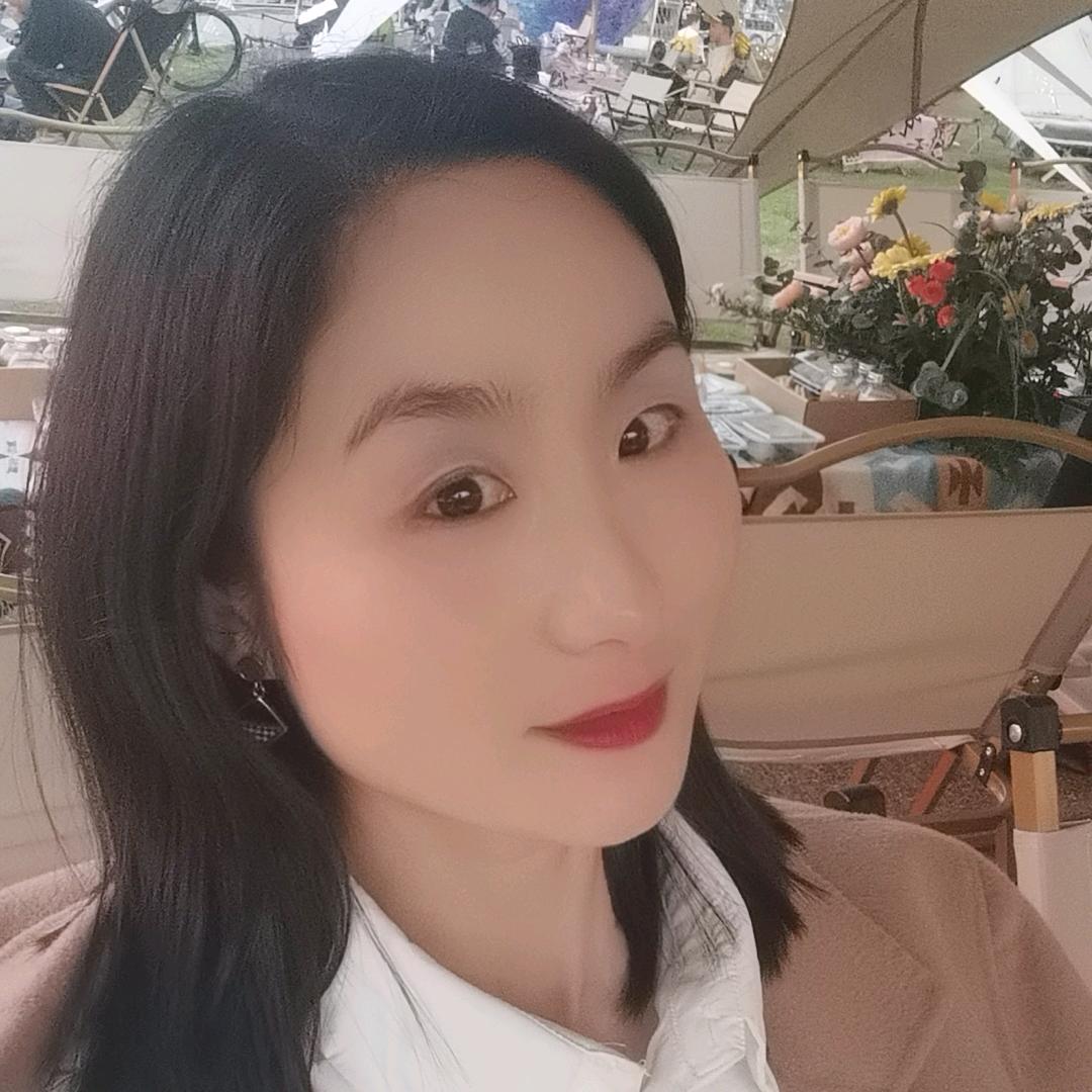 宜昌丰田汤姐