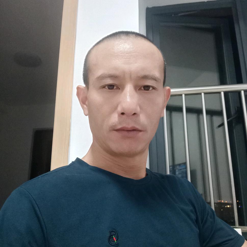 小邓