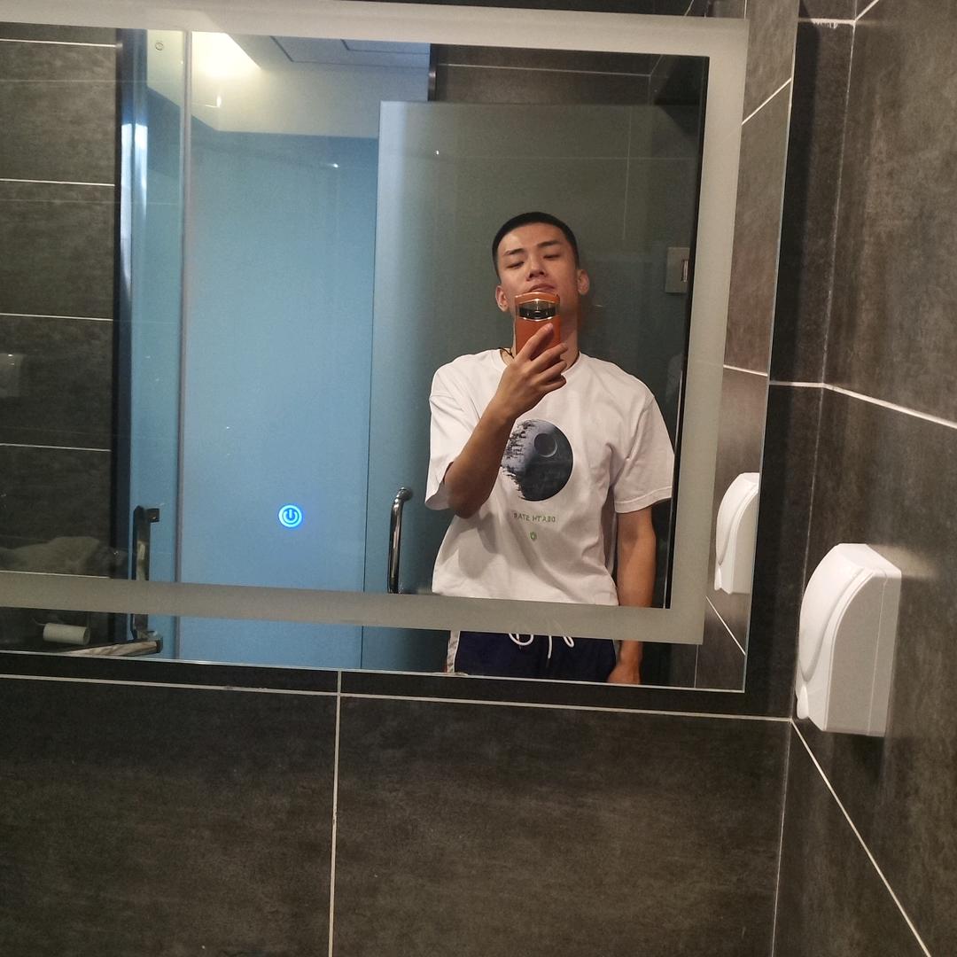 六小毛