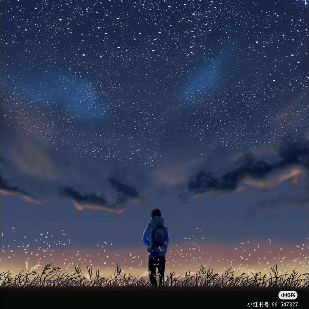 彡分真情七分骗