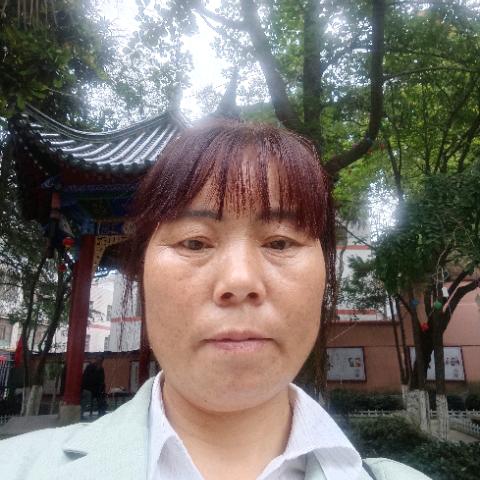 阳光