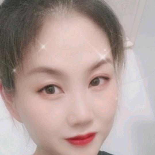 海云美容美发
