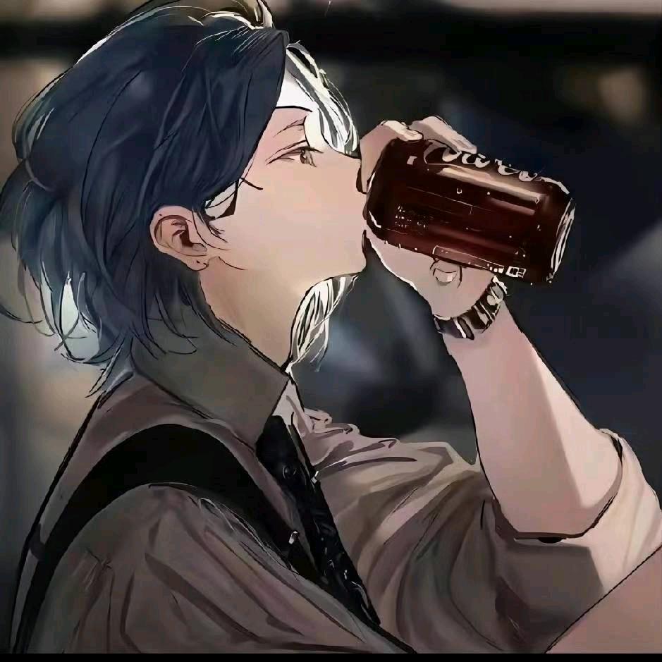 张三岁