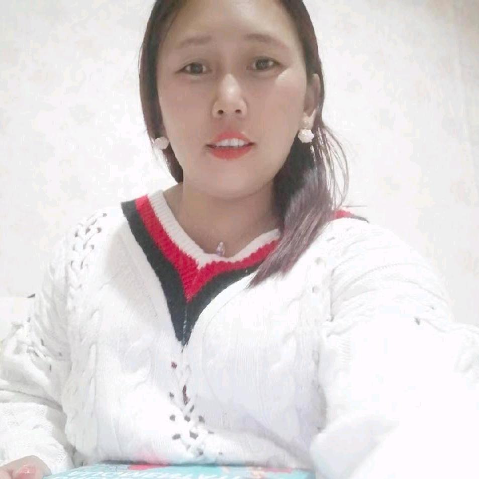小林