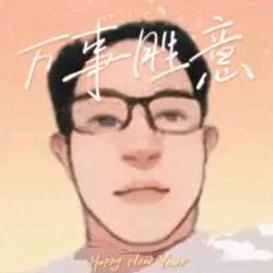 于刚