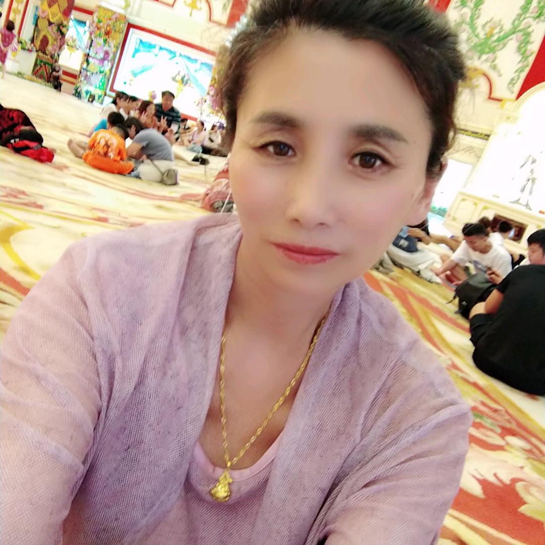 <踏雪寻梅>